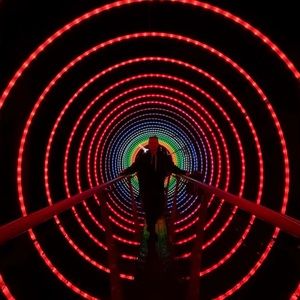 Meet your Posher, Nathan